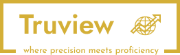 Truview Insurtech Private Limited